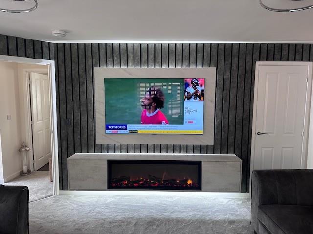 Additional image 14 of Poplars Park Avenue, Poplars Park, BD2