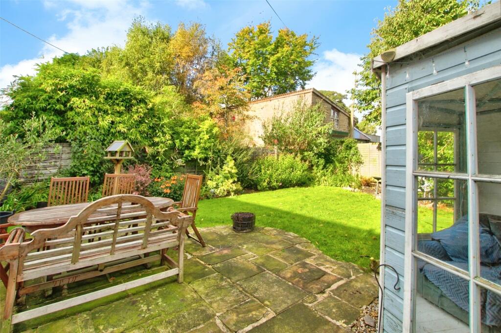 Additional image 13 of Front Street, Cockfield, Bishop Auckland, DL13