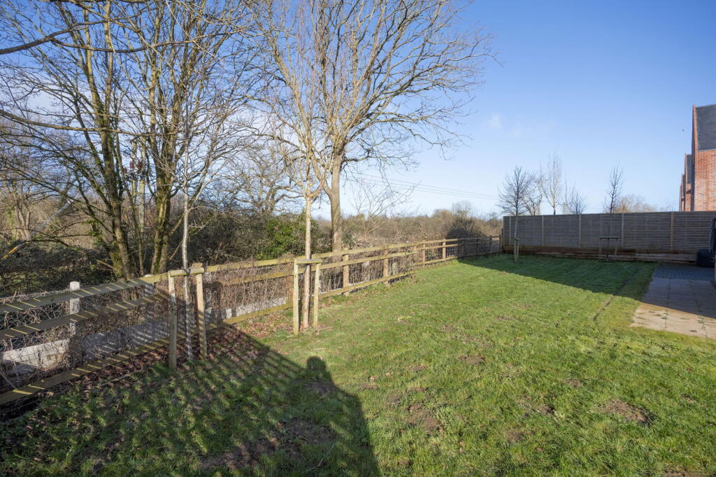 Additional image 23 of Holt, BA14 6HS