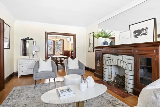 Additional image 4 of 110 Heddington Ave