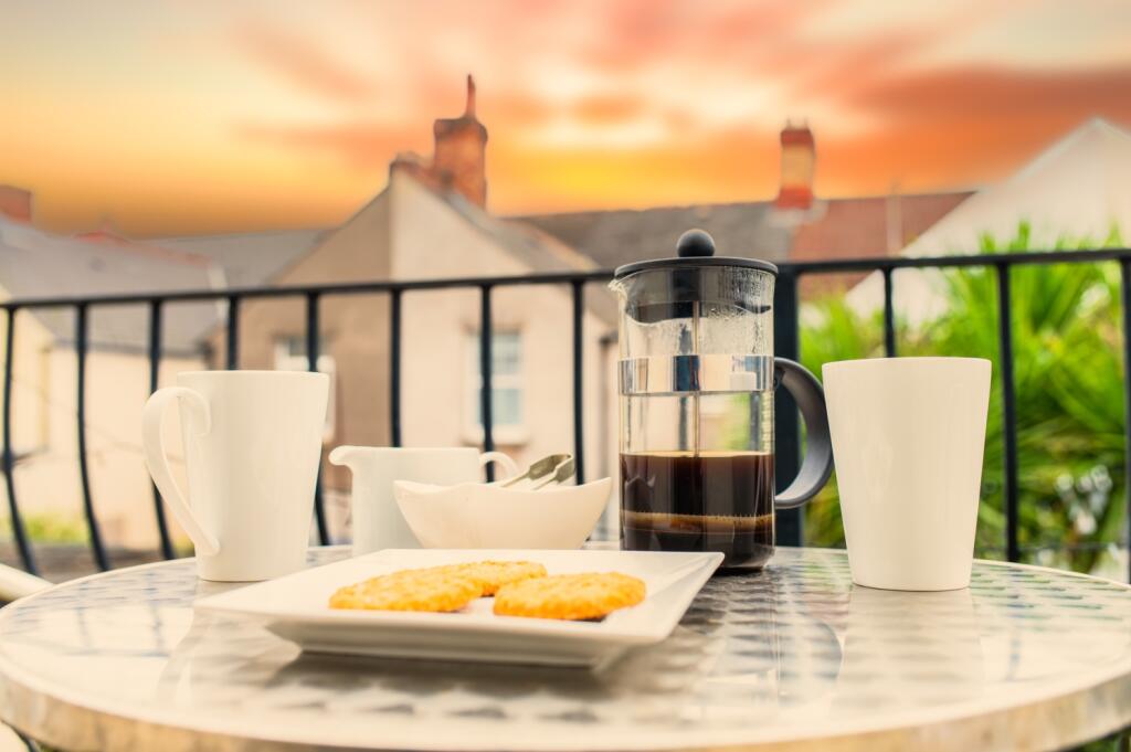 Additional image 30 of Donald Street, Roath