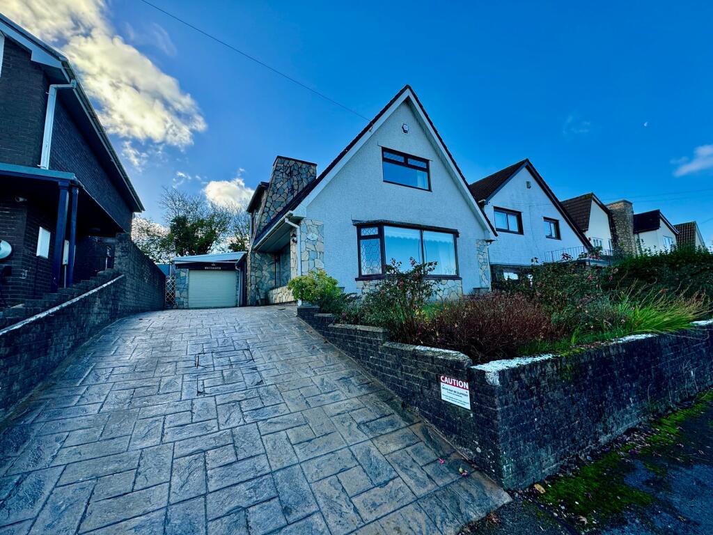 Additional image 6 of Gellideg Heights, Maesycwmmer, CF82