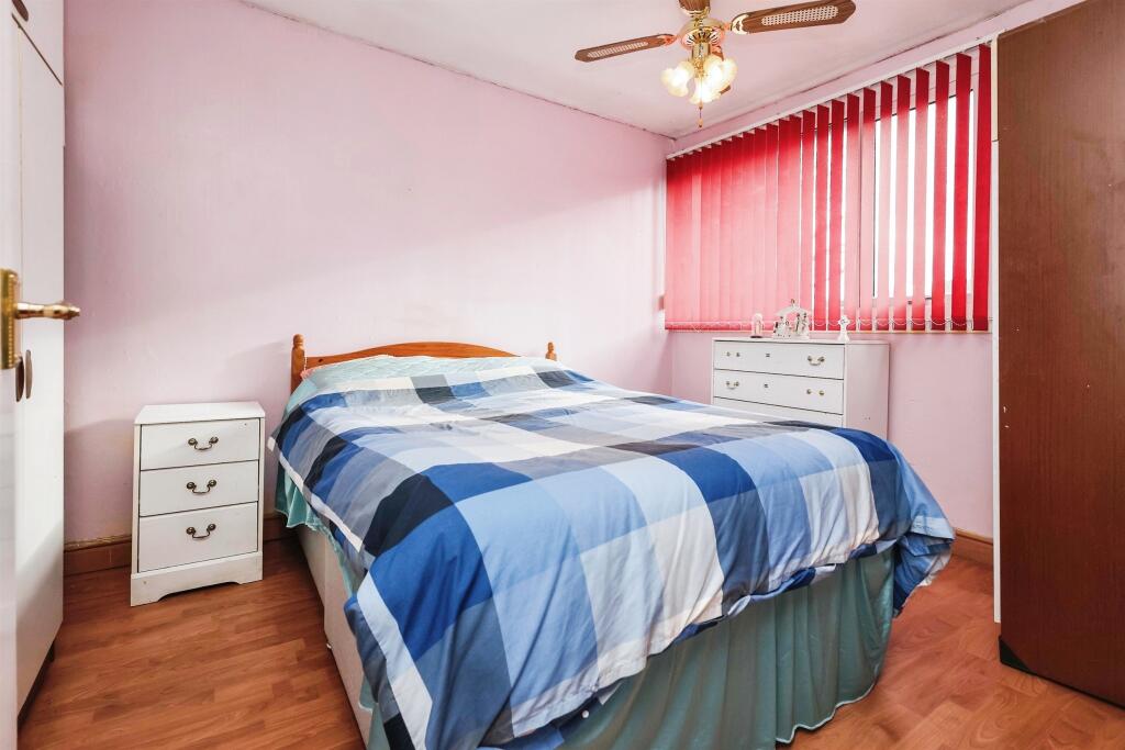 Additional image 6 of Salop Street, Birmingham