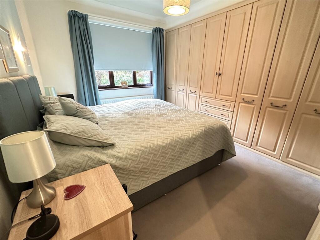 Additional image 11 of Oaks Lane, Kirkbampton, Carlisle, Cumbria, CA5