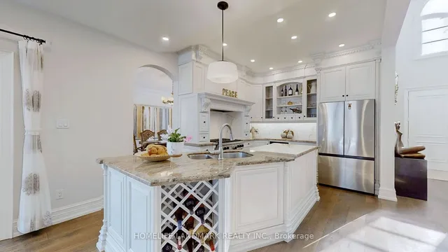 Additional image 10 of 16 Totteridge Rd