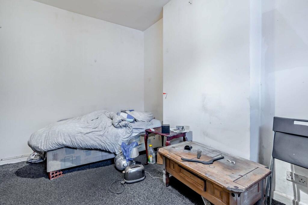 Additional image 18 of Hillfield Road, Birmingham, B11