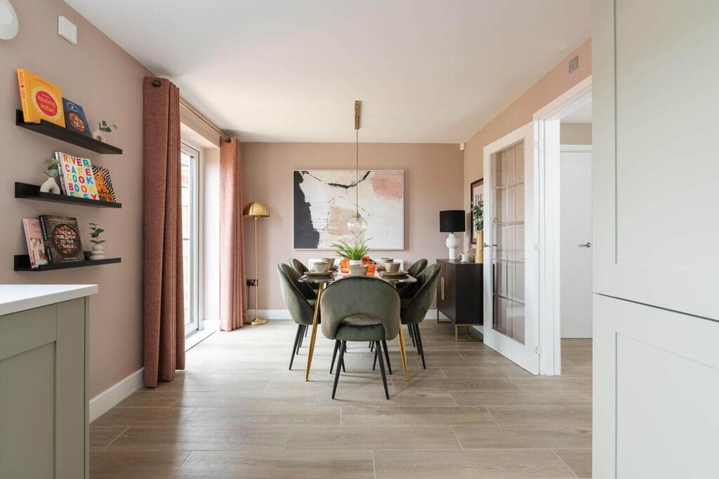 Additional image 4 of St. Marys Grove,
Nailsea,
BS48 4NJ