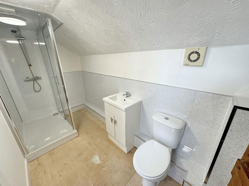 Additional image 16 of White Hart Lane, Soham