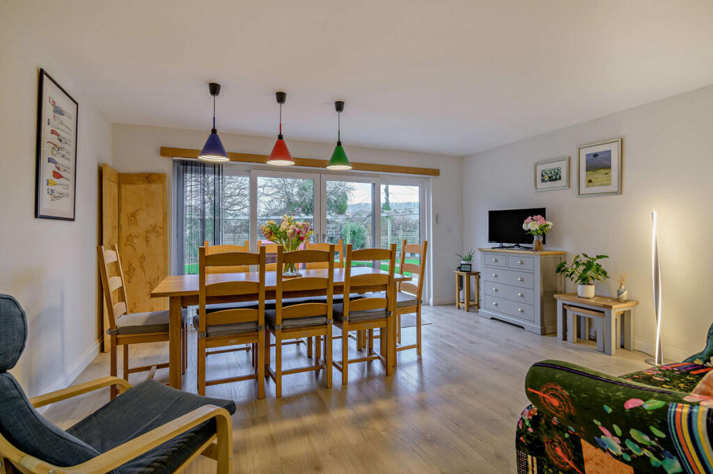 Additional image 14 of West Croft Lane, Sandford, BS25