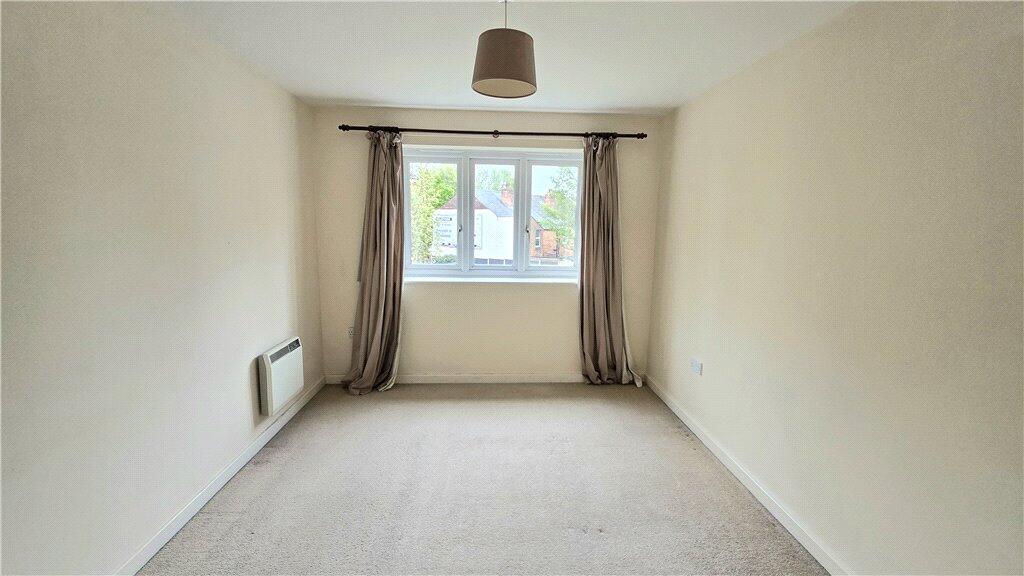 Additional image 12 of Pershore Road, Kings Norton, Birmingham