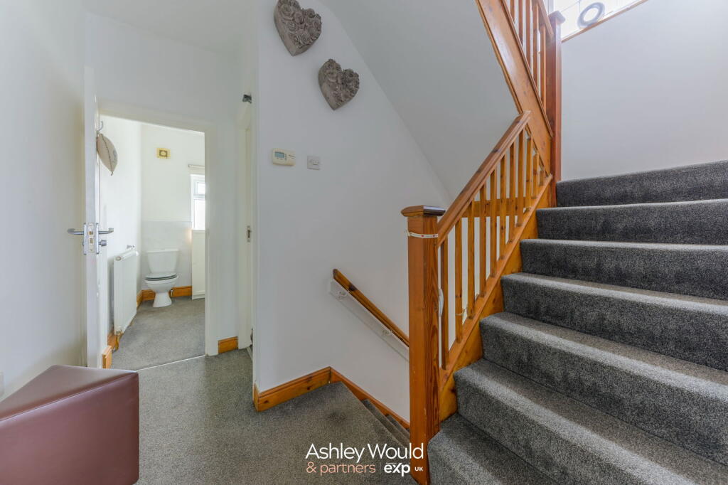 Additional image 16 of Spies Lane, Halesowen, B62 9SJ