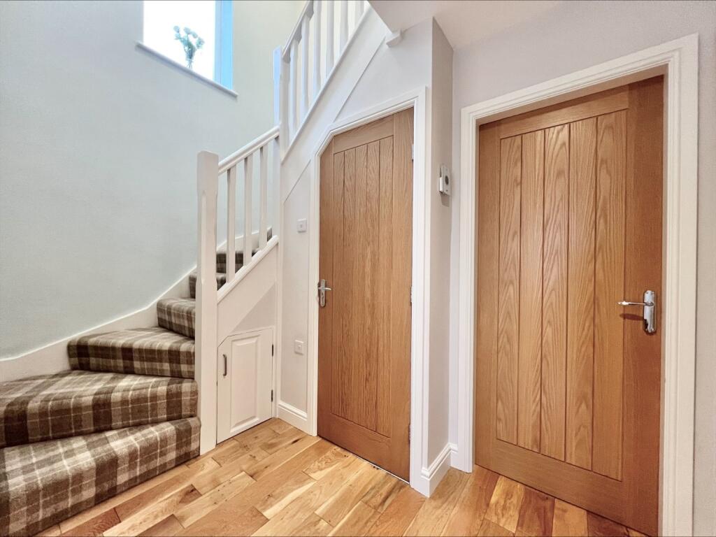 Additional image 39 of Stretton Road, Greenmount, Bury, Greater Manchester, BL8