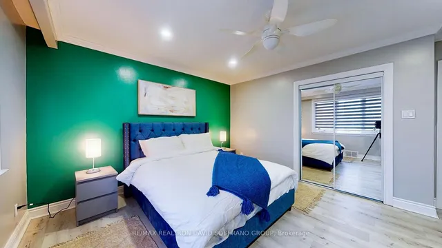 Additional image 19 of 134 Hove St