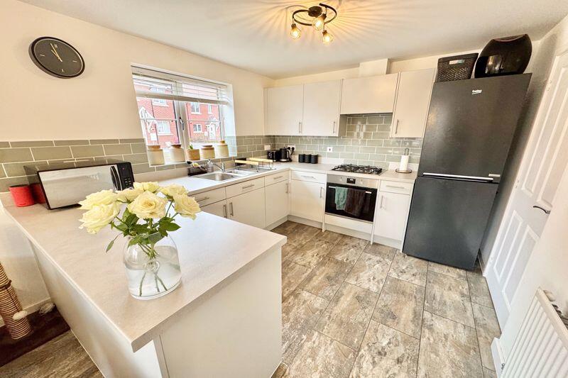 Additional image 4 of Tomahawk Road, Weston-Super-Mare