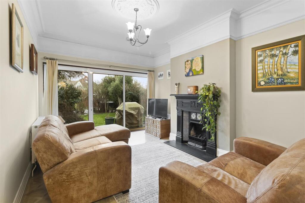 Additional image 11 of Whitley Road, Eastbourne