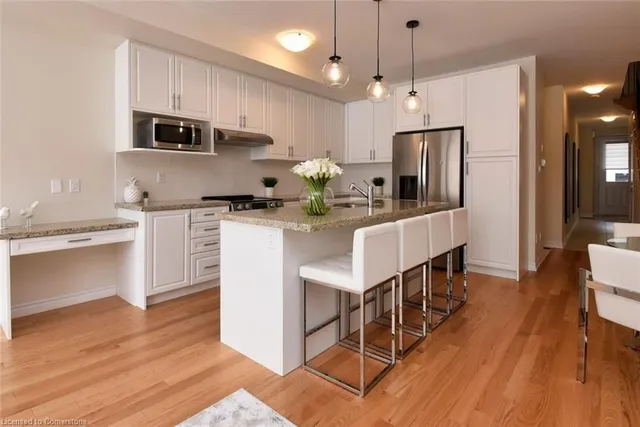 Additional image 15 of 1396 Almonte Dr