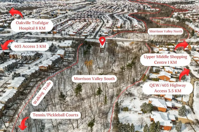 Additional image 37 of 390 Upper Middle Rd Unit 306