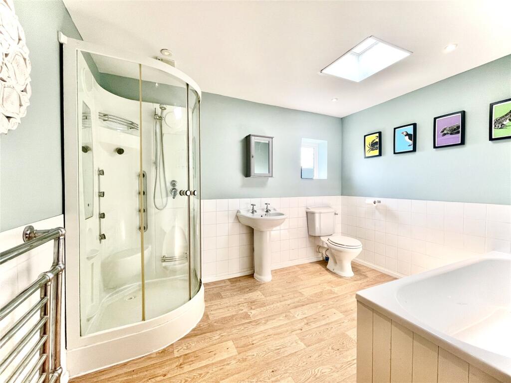 Additional image 4 of Stony Lane, Burton, Christchurch, Dorset, BH23