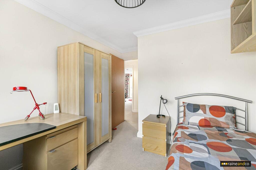 Additional image 9 of Gloucester Court, Hatfield