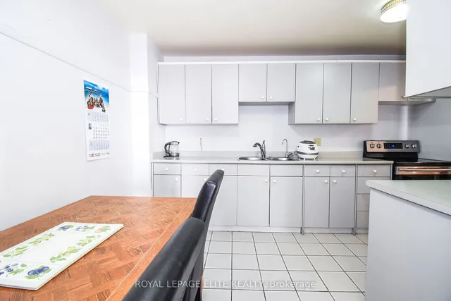 Additional image 18 of 362 THE EAST MALL Unit 1801