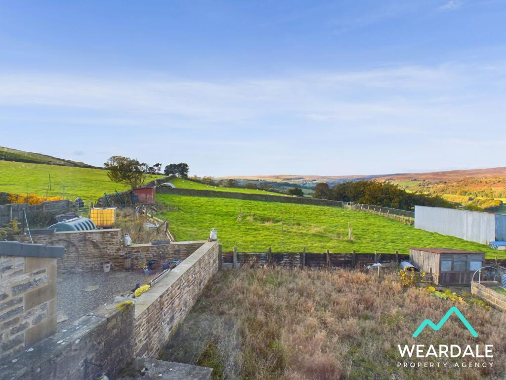 Additional image 14 of Hill End, Frosterley, DL13