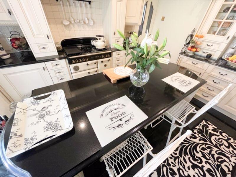 Additional image 12 of Newton Road, Great Barr, Birmingham, B43 8HN