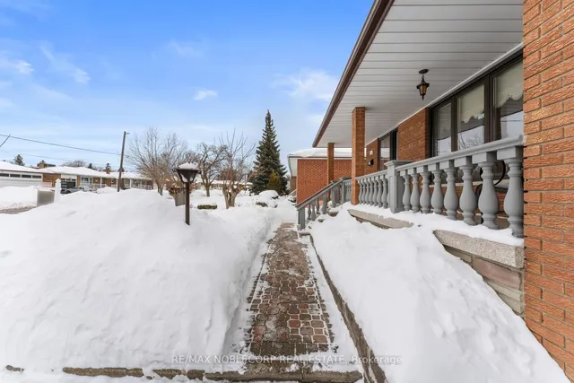 Additional image 6 of 166 Derrydown Rd