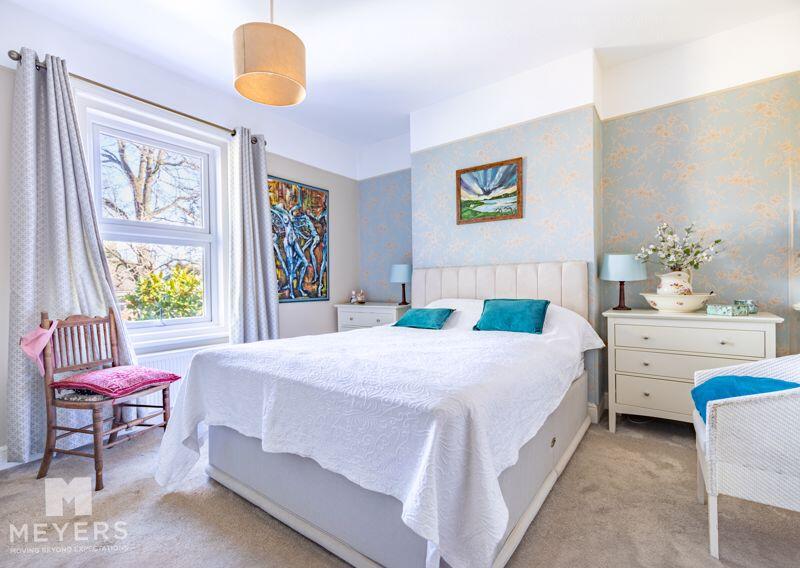 Additional image 6 of Stedman Road, Southbourne, BH5