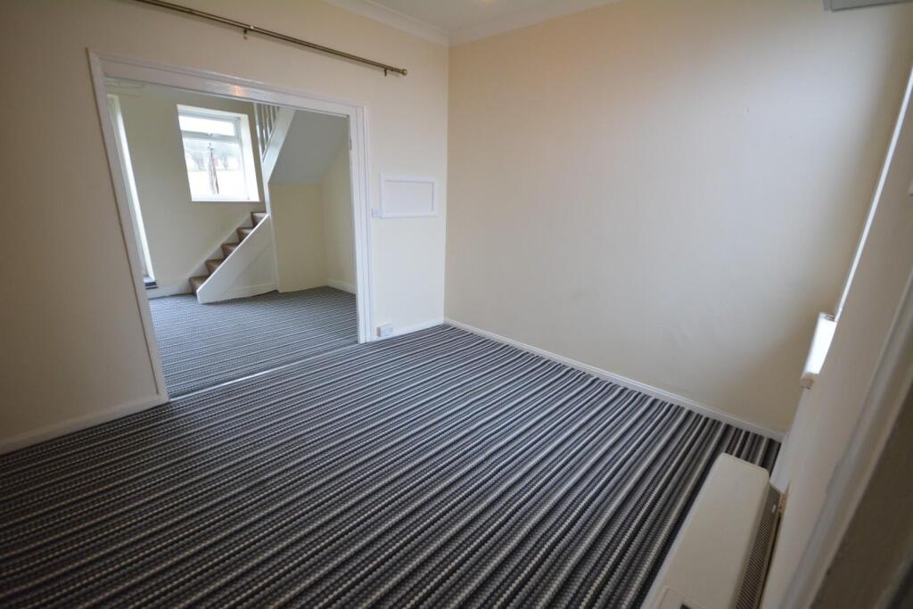 Additional image 4 of York Terrace, Cockfield, Bishop Auckland