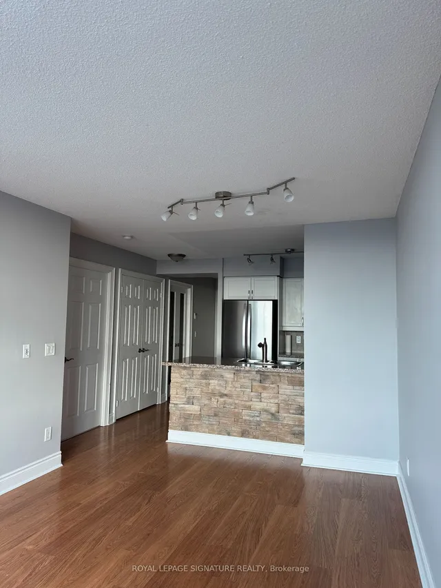 Additional image 6 of 15 Greenview Ave Unit 1108