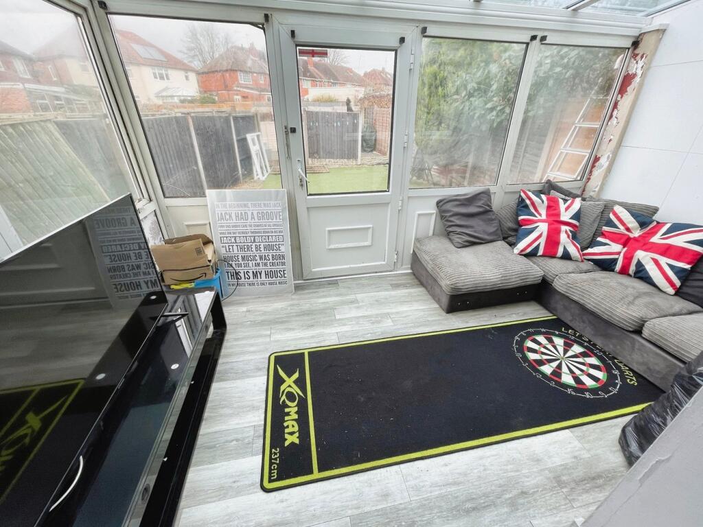 Additional image 5 of Raeburn Road, Birmingham, B43