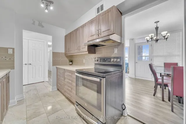 Additional image 19 of 2835 Islington Ave Unit 903