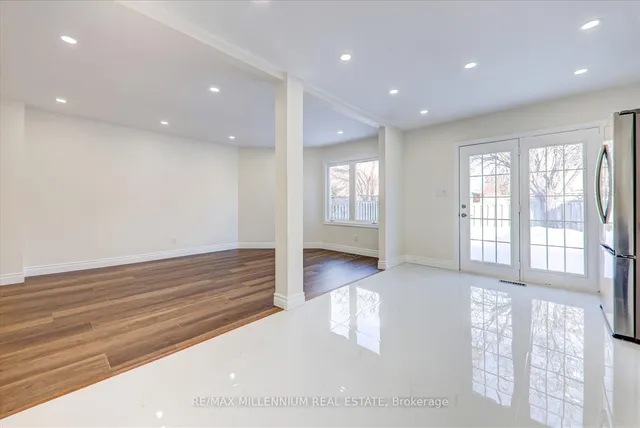 Additional image 11 of 13 Ebby Ave