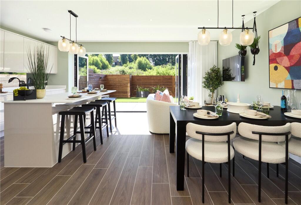 Additional image 5 of Vickers Mews, London Road, St. Albans, Hertfordshire, AL1