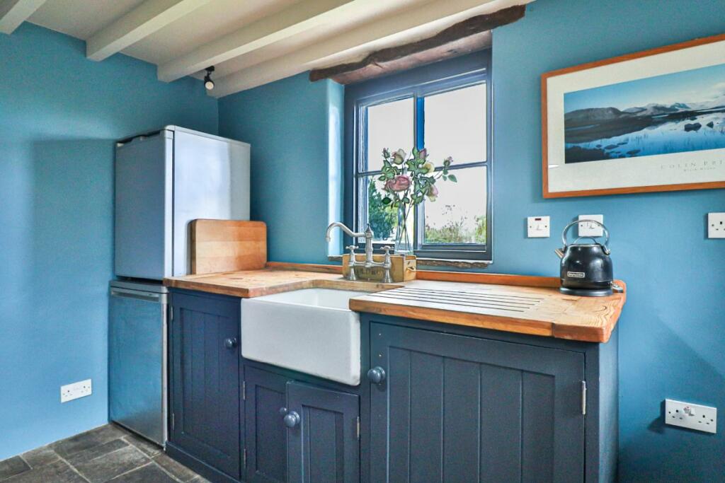 Additional image 7 of Green Cottage, Barnard Castle