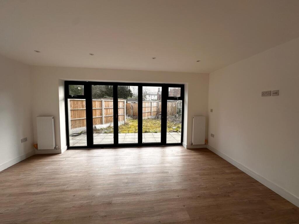 Additional image 13 of Church Hill Place, Wellington Road - £297,000 P.A Net Rent , Handsworth, Birmingham, B20