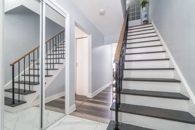 Additional image 8 of 52 Village Crt