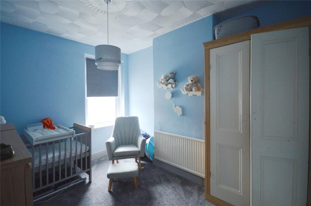 Additional image 10 of Hanover Street, Cardiff