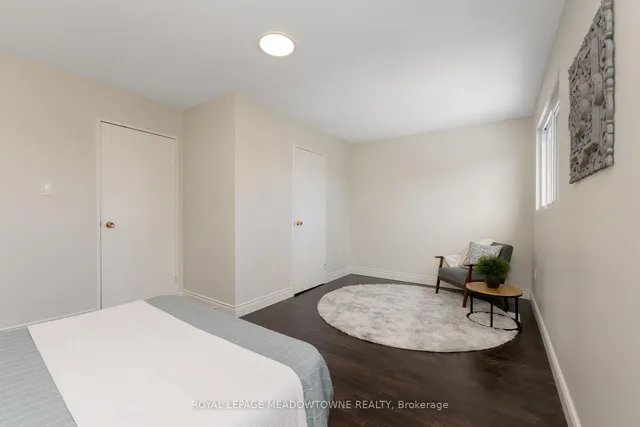 Additional image 30 of 46 Tara Park Cres Unit 46