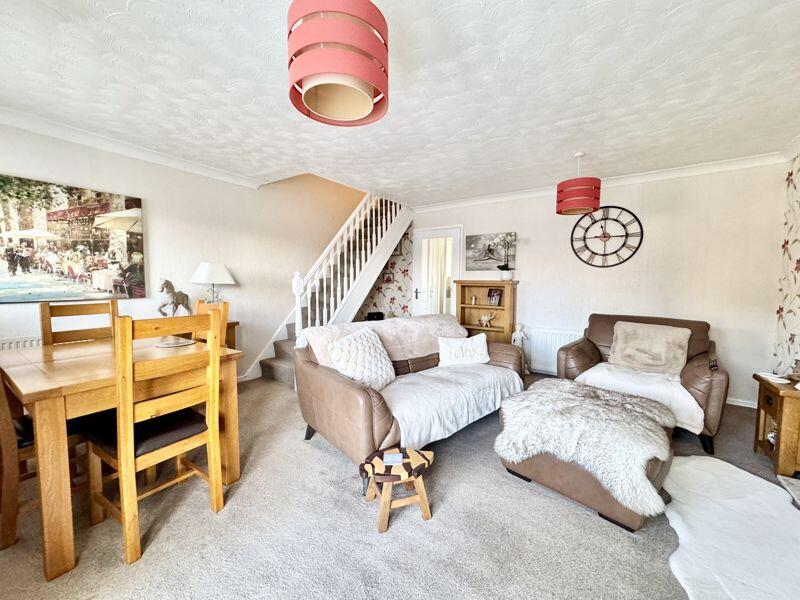 Additional image 5 of Kew Close, Birmingham, B37 6NY