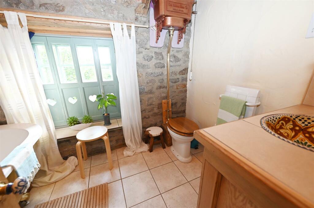 Additional image 20 of Reeth, Richmond