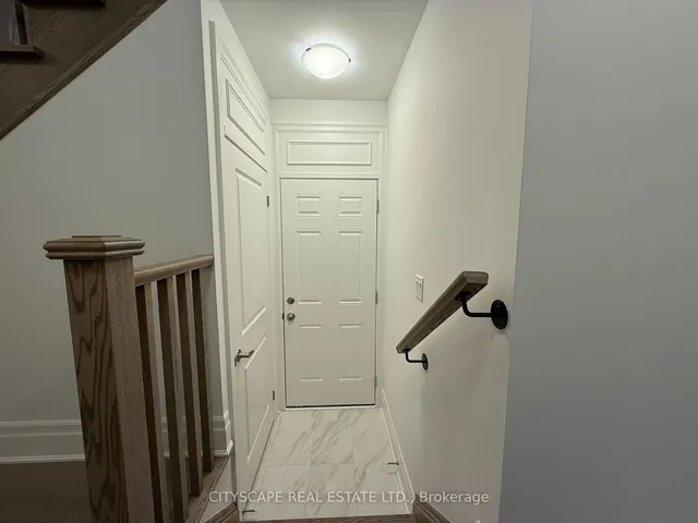 Additional image 37 of 1358 Lily Cres