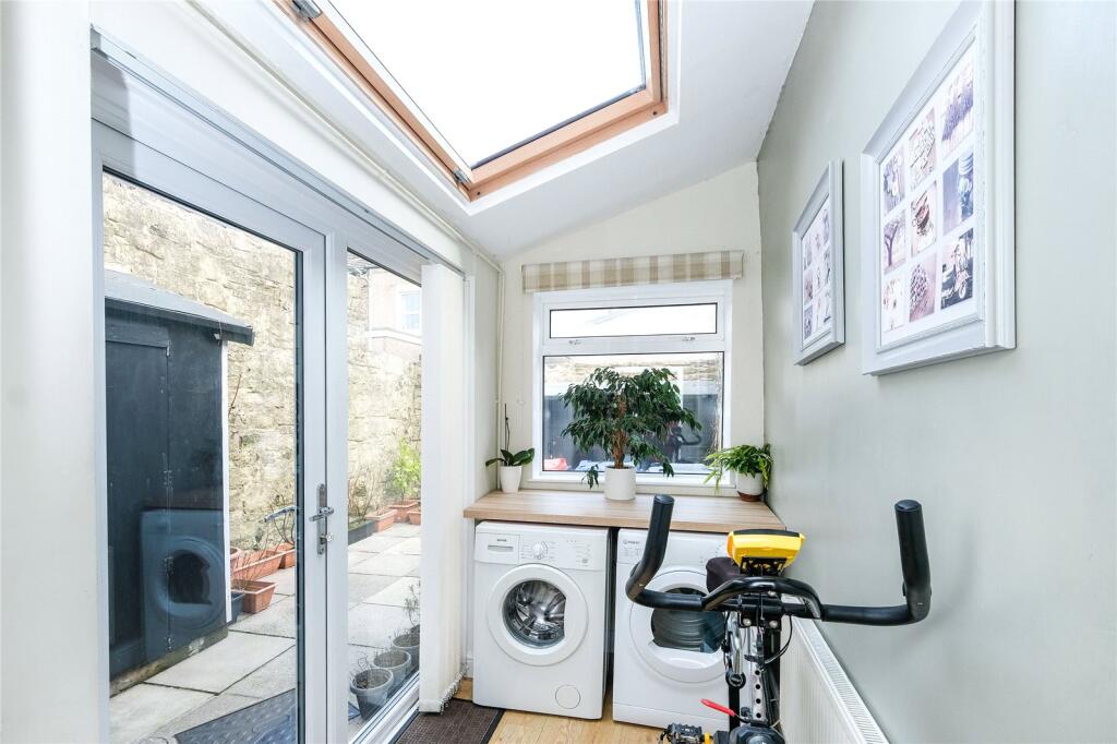 Additional image 7 of Moresby Parks Road, Moresby Parks, Whitehaven, Cumbria, CA28