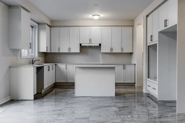 Additional image 10 of 1463 WELLWOOD Terr