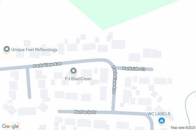 Additional image 17 of Park View Avenue, Cross Roads, Keighley, West Yorkshire, BD22