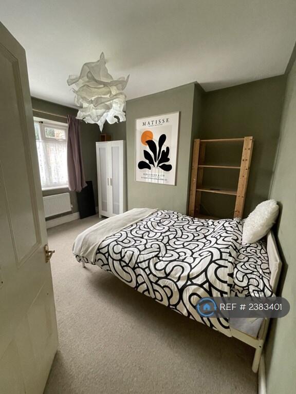 Additional image 10 of Fishponds, Fishponds, Bristol, BS16