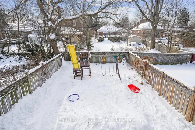 Additional image 38 of 40 A Thirty Eighth St