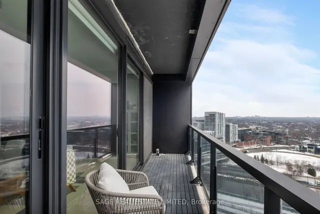 Additional image 28 of 170 Bayview Ave Unit 1908