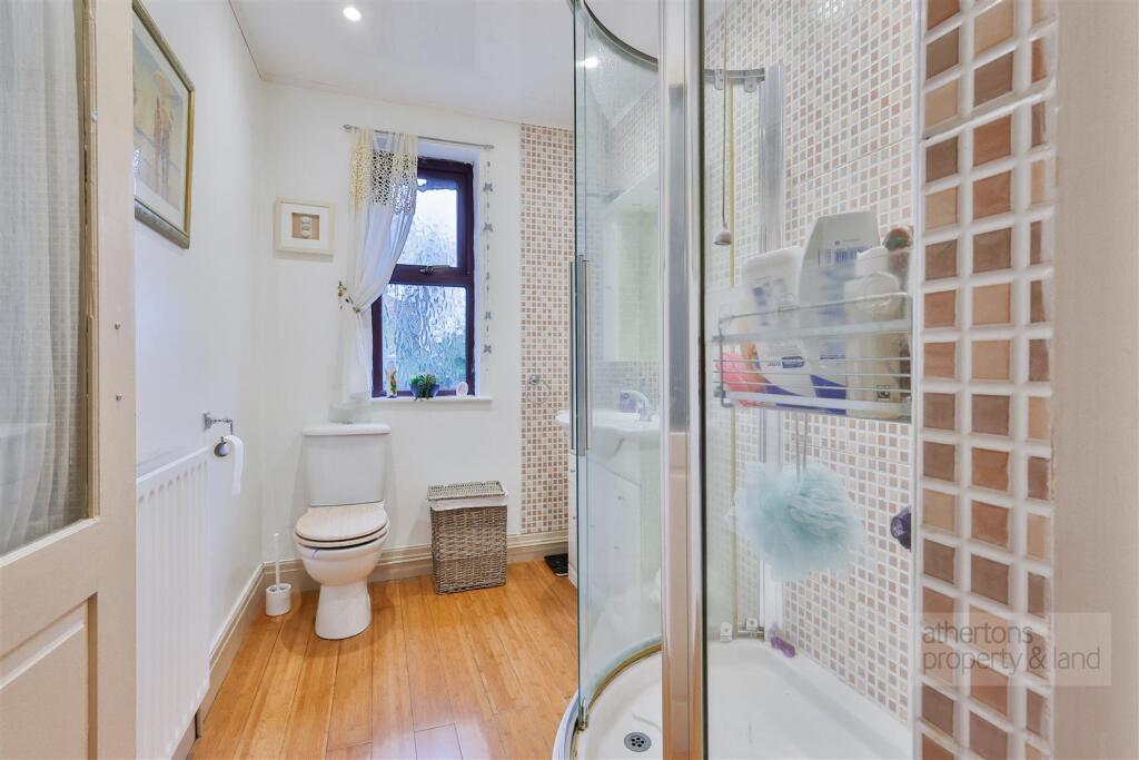 Additional image 12 of Mitton Road, Great Mitton, Ribble Valley