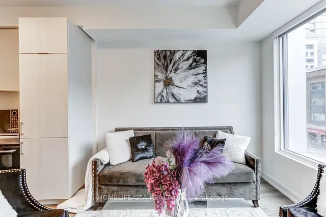 Additional image 14 of 158 Front St Unit 223